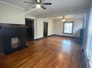 504 Nancy St APT A, Charleston, WV 25311