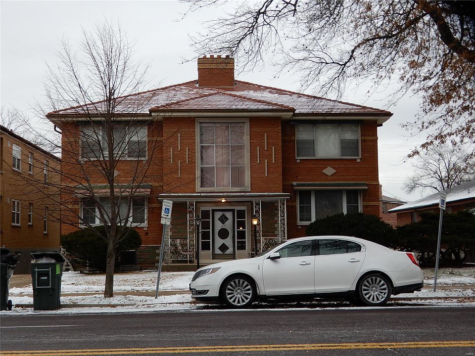 1st image of 6940 Jamieson Ave