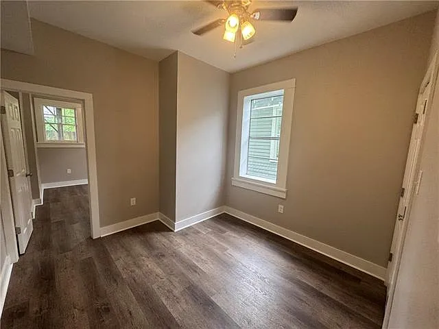8429 Apple St #1B — Photo 9