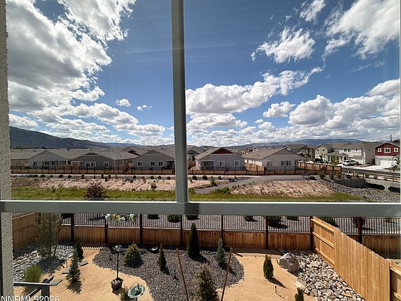 2nd image of 7485 Capstone Dr