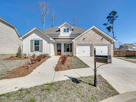 2nd image of 621 Cobalt Way