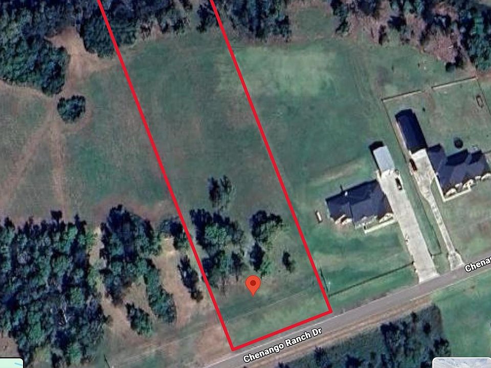 1st image of 810 Chenango Ranch Dr Lot 57