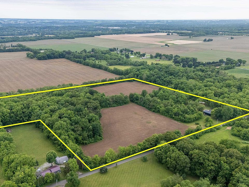1st image of 4774 E County Road 225 N