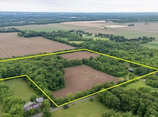 4774 E County Road 225 N, Logansport, IN 46947