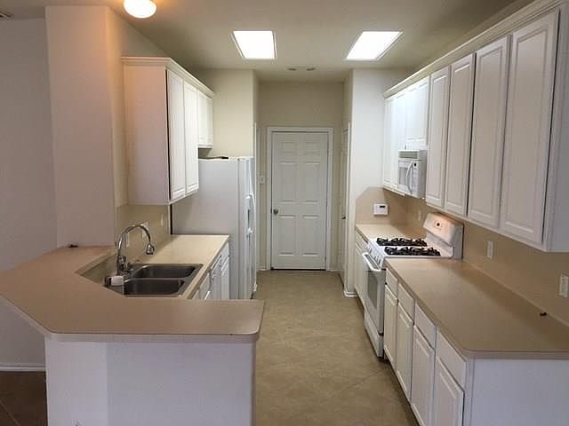 1st image of 3347 Atherton Canyon Ln