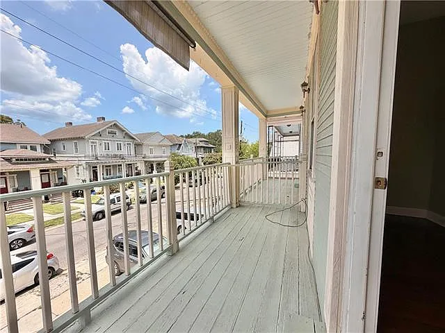 324 S Pierce St — Photo 35