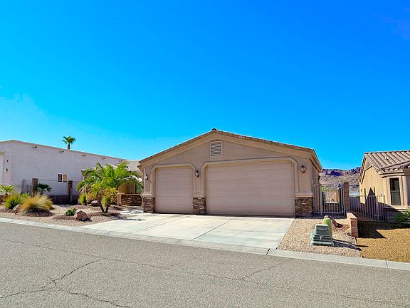 3rd image of 3192 Oro Grande Blvd Unit 116