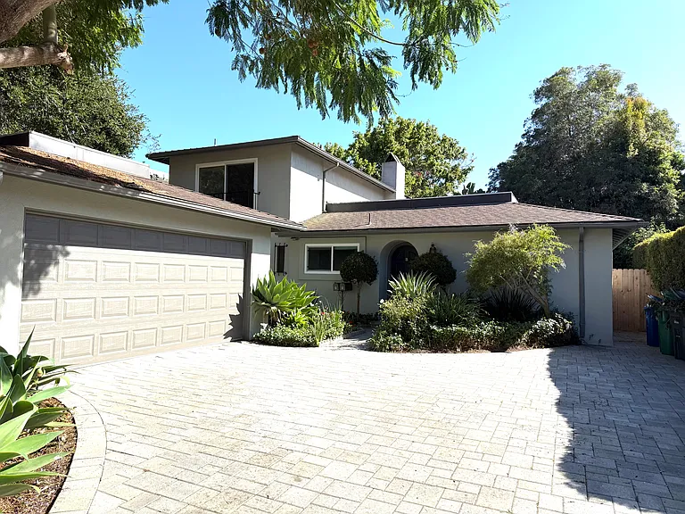3713 Mariana Way #B — Photo 1