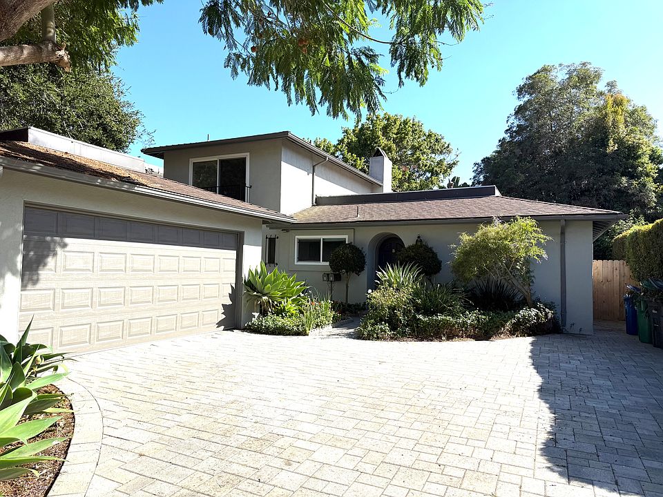 1st image of 3713 Mariana Way Unit B