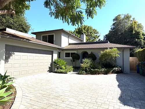 3713 Mariana Way #B Photo 1 3713 Mariana Way #B Photo 1