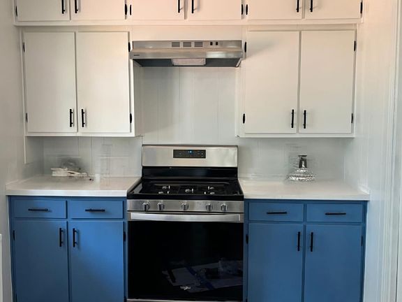 4th image of 1635 Wilde Rock Way