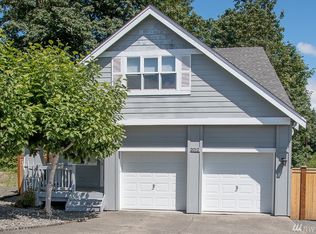 2012 80th Ave NE, Lake Stevens, WA 98258