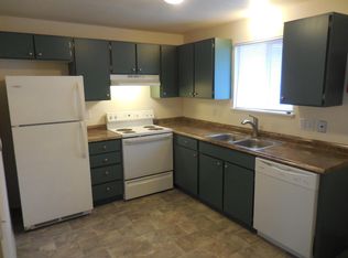 1132 Neil St NE APT 4, Olympia, WA 98516