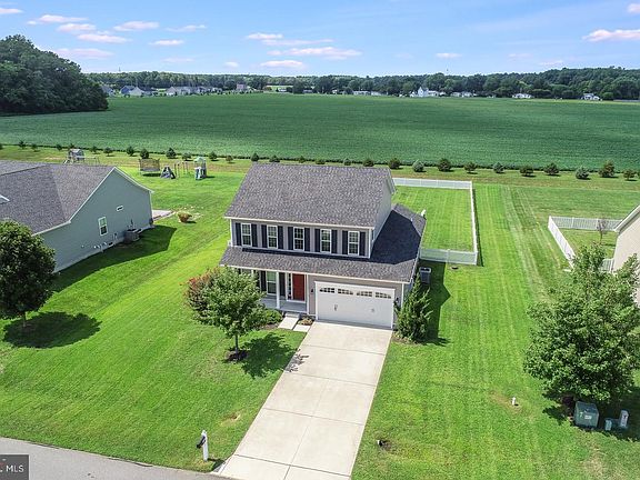 2nd image of 14801 Winding Brook Ct