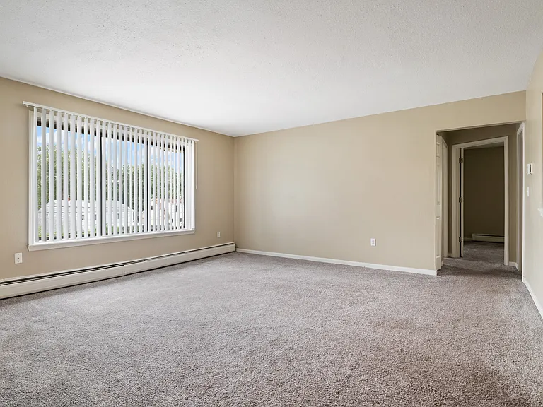 Miracle Manor Apartments — Photo 24