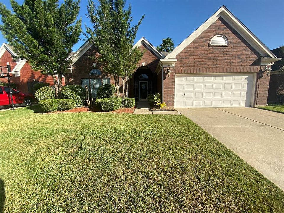 1st image of 4807 Campbell Dr