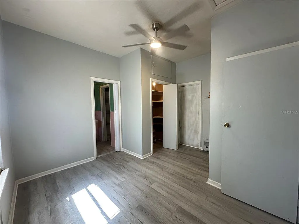 1 bed, 1.0 bath, 532 sqft, $1,600 — Photo 4