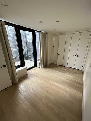 Rented by Dalan Rentals | media 34