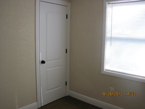 4th image of 14832 63rd St N APT 1