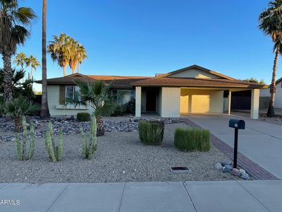 902 E Marconi Ave, Phoenix, AZ, 85022