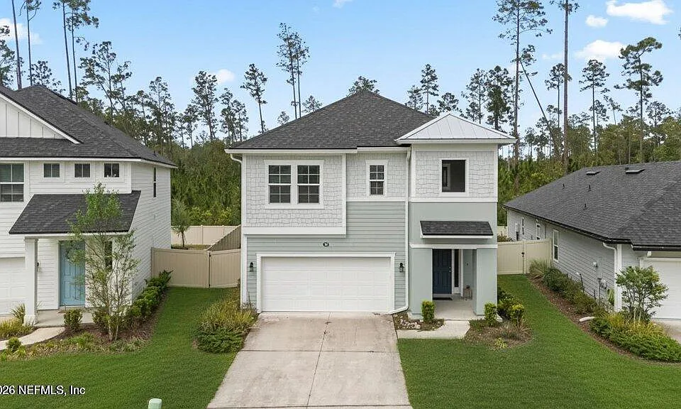 200 Starnberg Ct