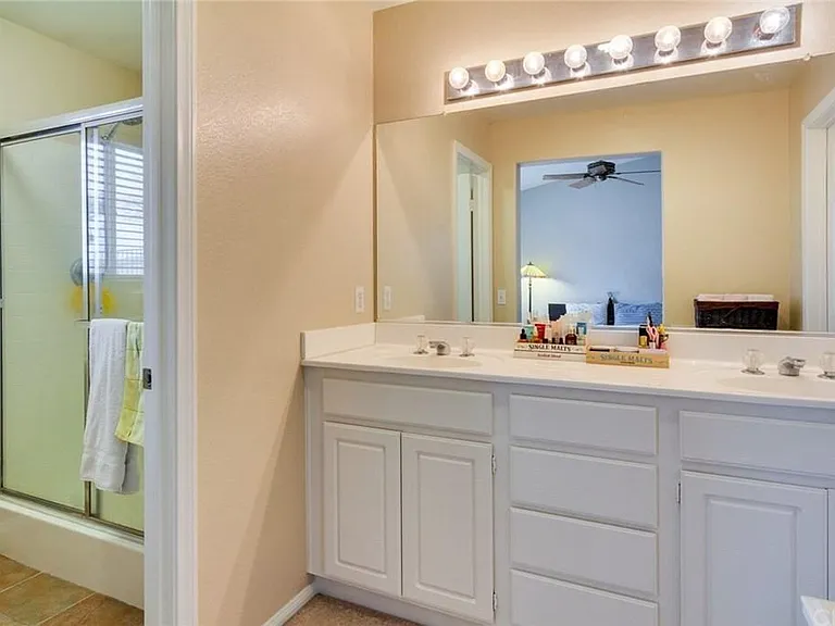 15309 La Palma Way — Photo 14
