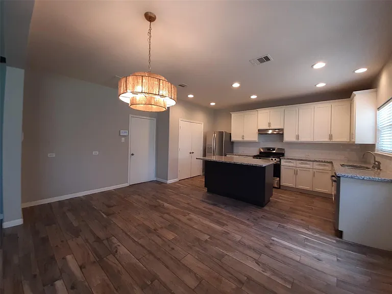 20526 Rustic Rail Ct — Photo 7