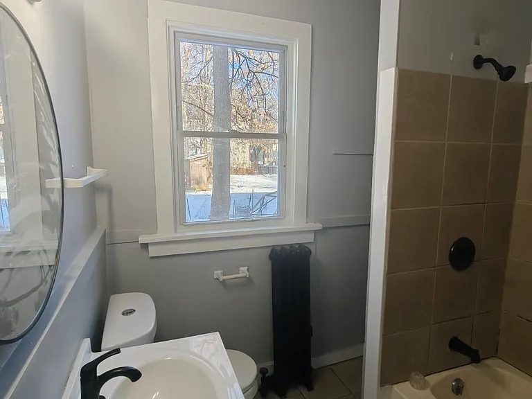 92 Shepard St #1 — Photo 12