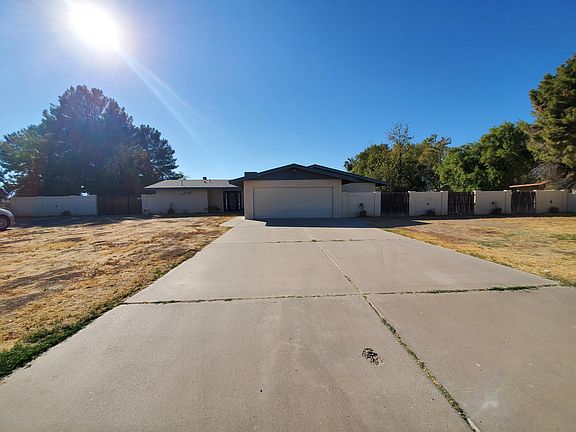 2nd image of 6832 S 66th Ave