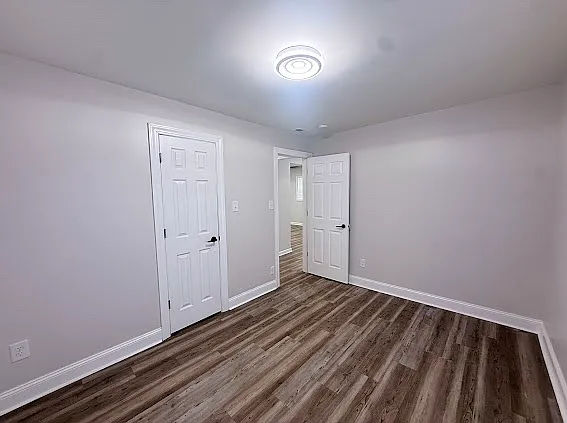 1755 Ralston St — Photo 10