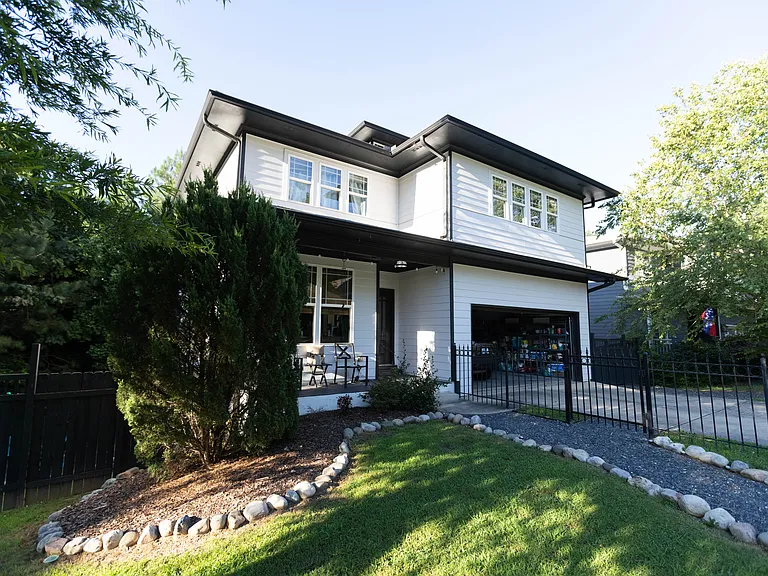1782 Stoney Creek Dr SE — Photo 2
