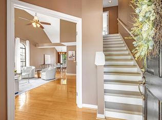 167 Holt Hills Rd, Nashville, TN 37211