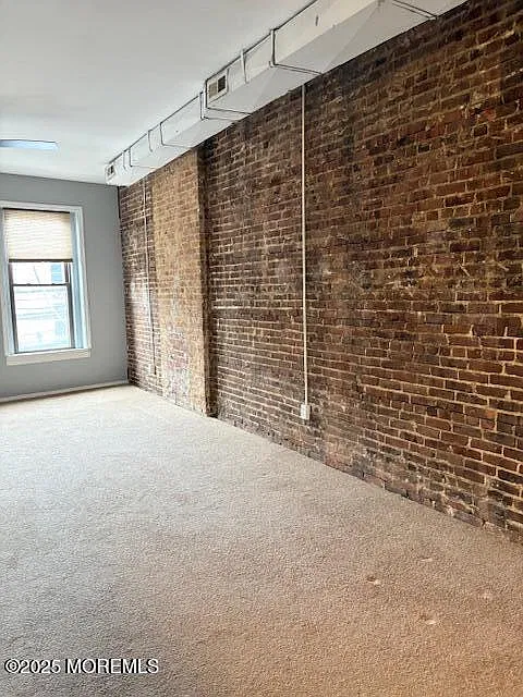 1 bed, $2,300 — Photo 3
