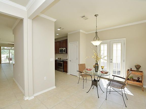 5th image of 212 Limestone Shoals Ct