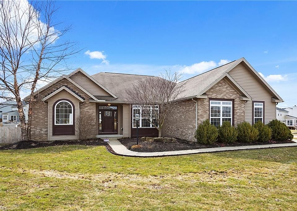 1st image of 6023 Tyndale Ln