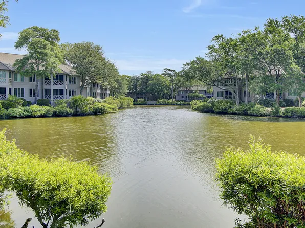 4758 Tennis Club Ln, Kiawah Island, SC 29455