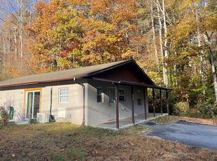242 Wade Decker Rd, Murphy, NC 28906