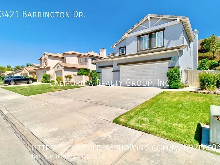 33421 Barrington Dr — Photo 3