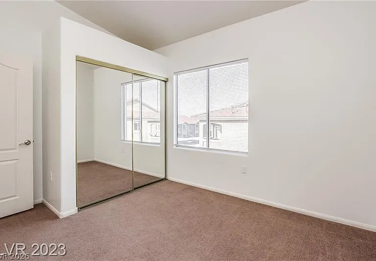 2305 W Horizon Ridge Pkwy #1023 — Photo 8