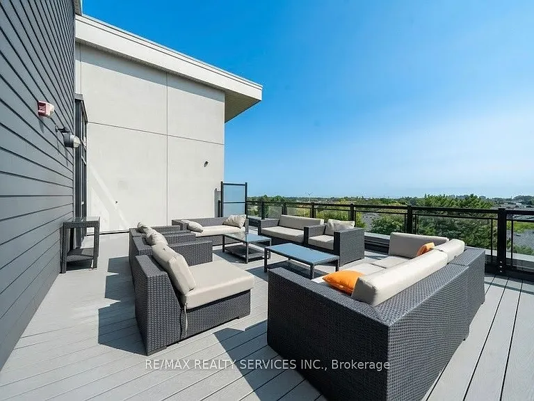 3170 Erin Mills Pkwy #133 — Photo 15