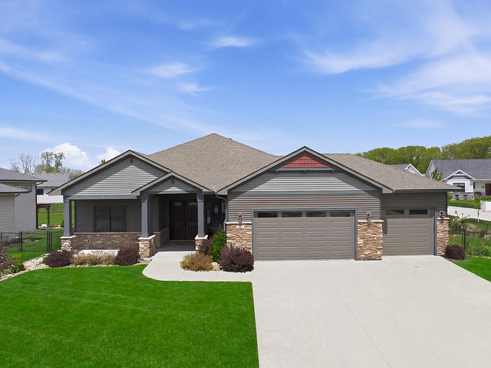 1st image of 5205 Westfield Dr