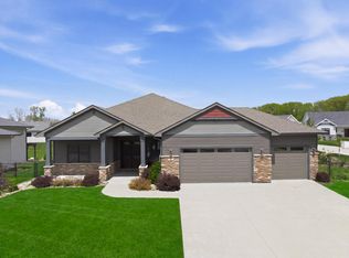 5205 Westfield Dr, Ames, IA 50014