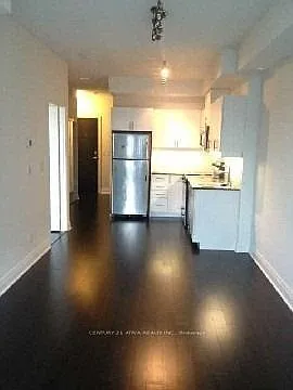 17 Kenaston Gdns #314 — Photo 4