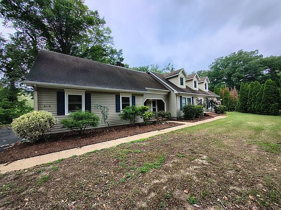 2nd image of 6116 Patrick Ct