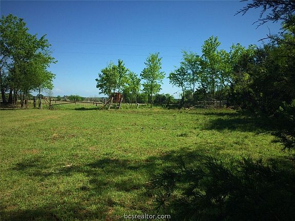 4th image of County Road 318