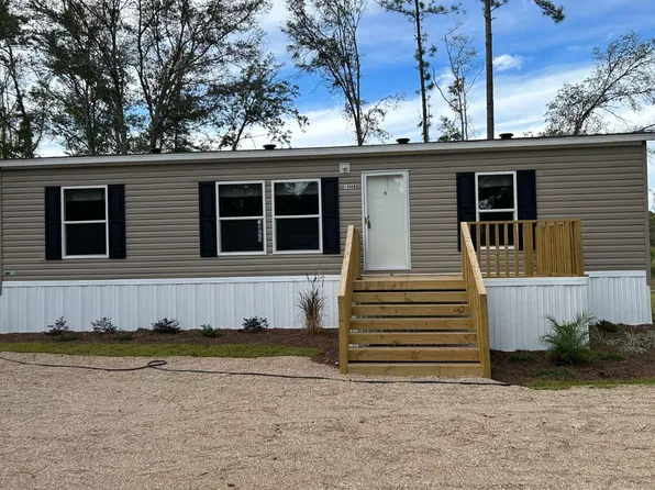 12009 County Road 250, Wellborn, FL 32094