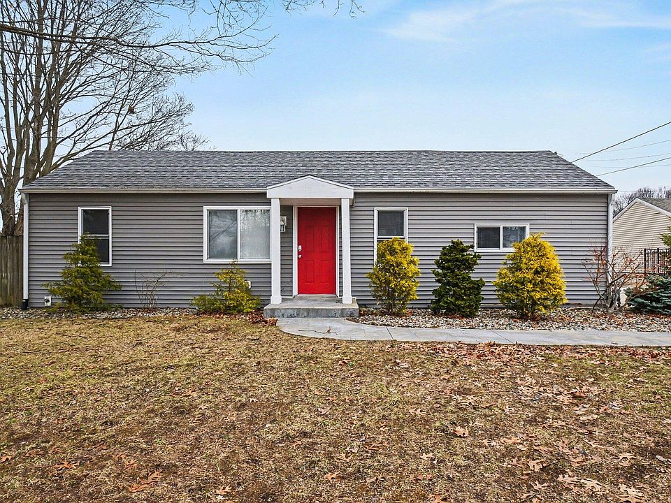 1st image of 1109 State Line Rd