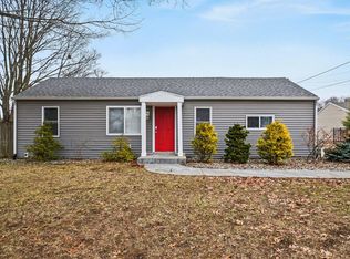 1109 State Line Rd, Niles, MI 49120