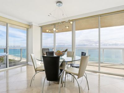 7330 Ocean Ter #15-B, Miami Beach, FL, 33141