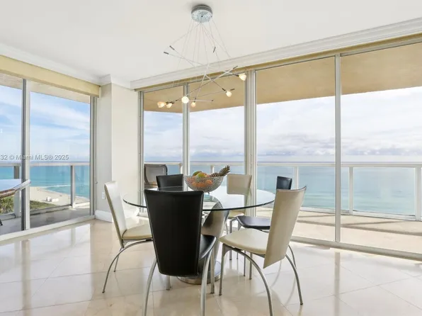 7330 Ocean Ter #15-B, Miami Beach, FL 33141